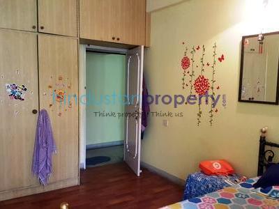 3 BHK Flat / Apartment For RENT 5 mins from Langford Town