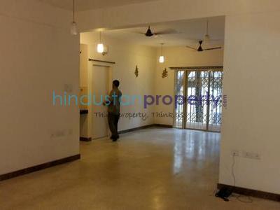 3 BHK Flat / Apartment For RENT 5 mins from Langford Town