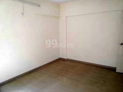 3 BHK Flat / Apartment For RENT 5 mins from Sinhagad