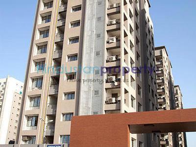 3 BHK Flat / Apartment For RENT 5 mins from Surat