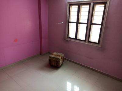 1449 sq ft 3 BHK 3T Apartment for sale at Rs 65.00 lacs in Project in Chandkheda, Ahmedabad