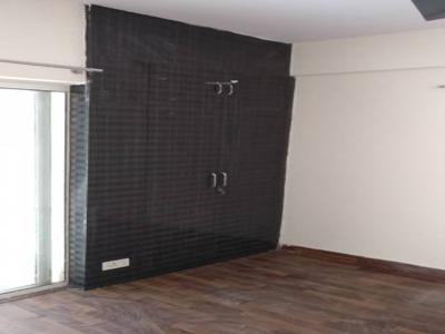 1070 sq ft 2 BHK 2T Apartment for rent in Paras Tierea at Sector 137, Noida by Agent Maharana associate