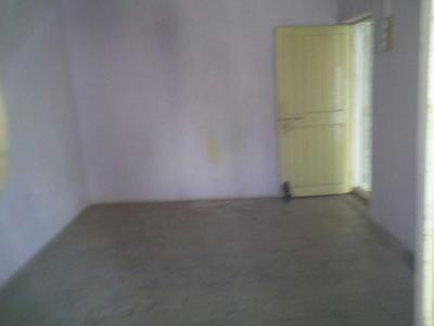 Apartment / Flat Bharuch For Sale India