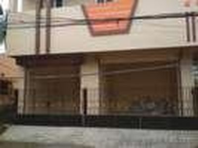 188 Sq. ft Shop for rent in Ambattur, Chennai