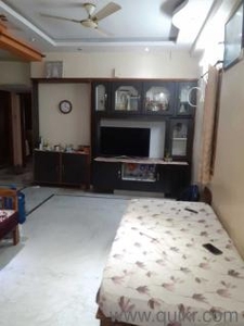 2 BHK 1020 Sq. ft Apartment for Sale in Beeramguda, Hyderabad