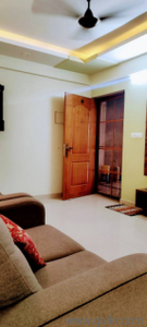 2 BHK 1200 Sq. ft Apartment for Sale in Maradu, Kochi