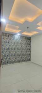 2 BHK 623 Sq. ft Apartment for Sale in Shastri Nagar, Delhi