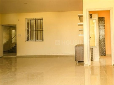 2 BHK Flat for rent in Hongasandra, Bangalore - 1400 Sqft