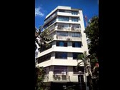 2 Bhk Flat In Prabhadevi For Sale In El Dorado