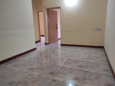 2 BHK Independent Floor for rent in Jeevanbheemanagar, Bangalore - 1100 Sqft