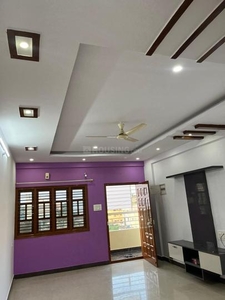 2 BHK Independent Floor for rent in JP Nagar, Bangalore - 1175 Sqft