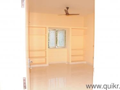 2 BHK rent Villa in Vadavalli, Coimbatore