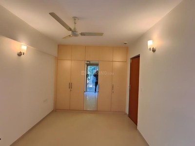 3 BHK Flat for rent in Cox Town, Bangalore - 2400 Sqft