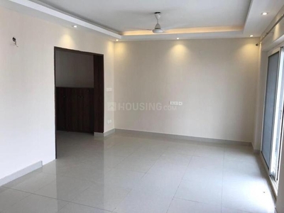 3 BHK Flat for rent in Harlur, Bangalore - 1600 Sqft