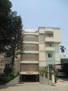 3 BHK Flat for rent in Marathahalli, Bangalore - 1400 Sqft
