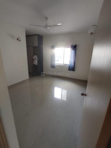 3 BHK Flat for rent in Subramanyapura, Bangalore - 1520 Sqft