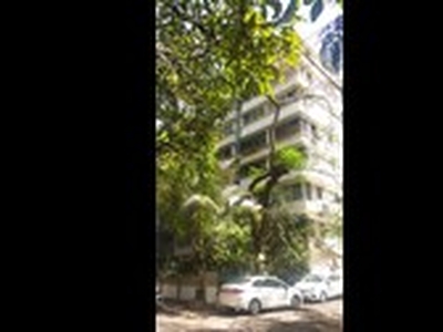 3 Bhk Flat In Bandra West On Rent In Dharamjyot 2