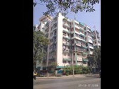3 Bhk Flat In Bandra West On Rent In Green Gate