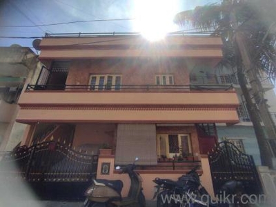 3 BHK rent Villa in JP Nagar 1st Phase, Bangalore