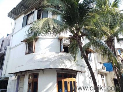 4+ BHK 1750 Sq. ft Villa for Sale in Borivali West, Mumbai