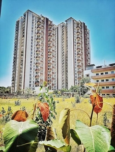 4 BHK Flat for rent in Arakere, Bangalore - 2200 Sqft