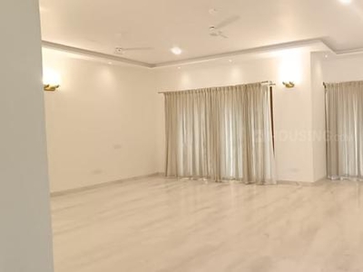 4 BHK Flat for rent in Lavelle Road, Bangalore - 7700 Sqft