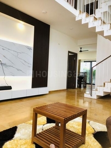 4 BHK Villa for rent in Anekal, Bangalore - 2800 Sqft