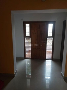 4 BHK Villa for rent in Bommasandra, Bangalore - 4500 Sqft