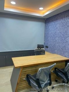 400 Sq. ft Office for rent in Netaji Subhash Place, Delhi