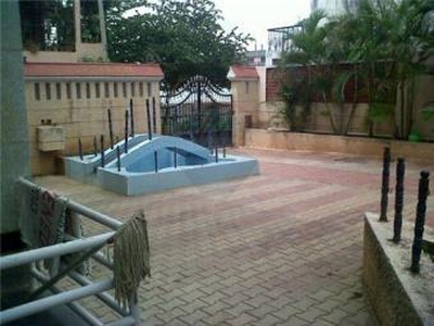 Bungalow for sale in TC Palya For Sale India