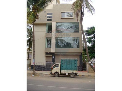 Commercial building for sale For Sale India