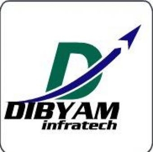 DIBYAM INFRATECH PVT. LTD,BBSR For Sale India