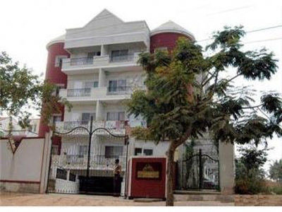 Flat for sale in Bellandur For Sale India