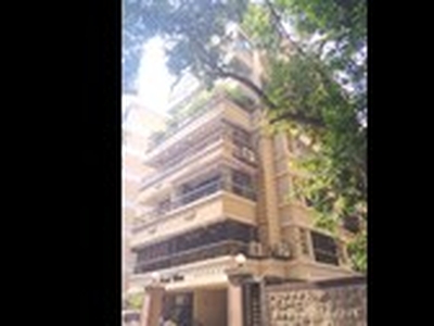 Flat In Khar West For Sale In Anand Dham