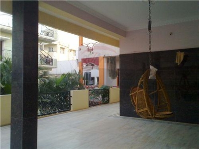 House for sale in Marathalli For Sale India