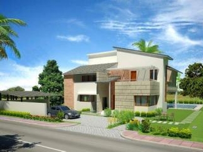 Luxury Vilas-Rs.85Lac For Sale India