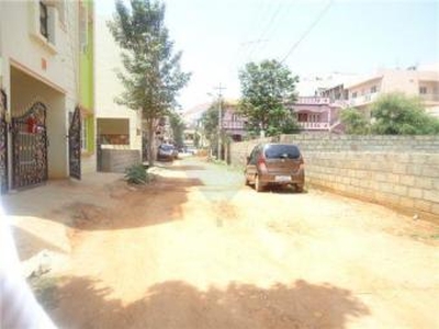 Plot for sale in Marathahalli For Sale India