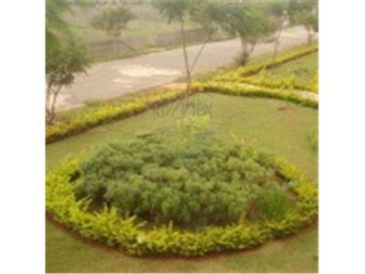 Plot for sale on Sarjapur road For Sale India