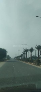 Residential 600 Sqft Plot for sale at Sector 83, Faridabad