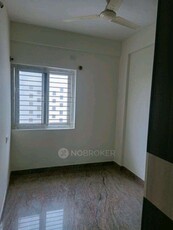 1 BHK Flat In Thubarahalli for Rent In Thubarahalli, Whitefield, Bengaluru, Karnataka, India