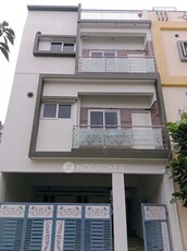 2 BHK House for Lease In Amruth Nagar Main Rd