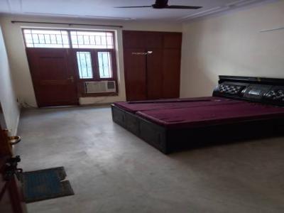 1200 sq ft 1RK 1T IndependentHouse for rent in Project at Sector 19, Noida by Agent seller
