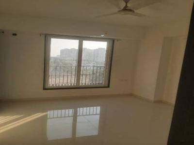1450 sq ft 3 BHK 3T Apartment for rent in Mahadev Elegance at Shela, Ahmedabad by Agent Sheetal Estate