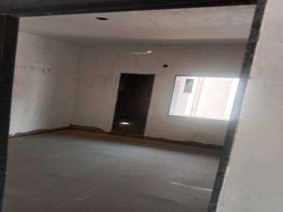2700 sq ft 4 BHK 4T East facing IndependentHouse for sale at Rs 1.65 crore in Project in Manipur, Ahmedabad