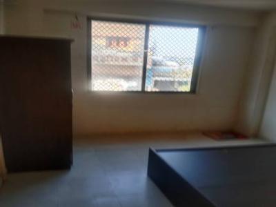 700 sq ft 1 BHK 2T Apartment for sale at Rs 19.00 lacs in Project in Manipur, Ahmedabad