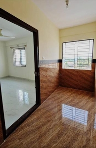 1 BHK Flat for rent in Whitefield, Bangalore - 750 Sqft