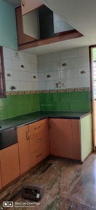 1 BHK Independent Floor for rent in JP Nagar, Bangalore - 1500 Sqft