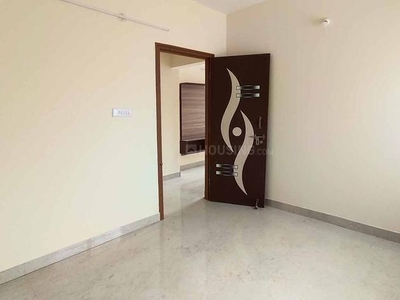 1 BHK Independent House for rent in Choodasandra, Bangalore - 400 Sqft