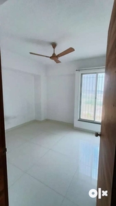 1 bhk semi furnished flat available for rent for families in ravet