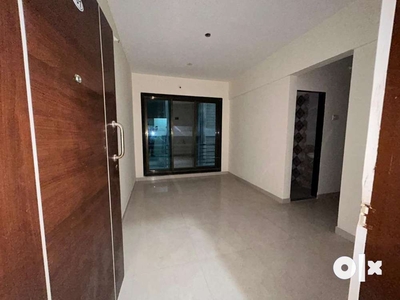 1 rk flat available on rent in sector 25